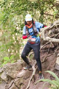 BIB: 
                            <button type="button" onclick="openModal(28101707)" class="btn btn-primary btn-sm float-right btn-popup" data-toggle="modal" data-target=".modal-high-quality">
                        <i class="fas fa-shopping-cart"></i> Add to Cart
                    </button>
                                            <button type="button" onclick="isThisMe(28101707, true)" class="btn btn-success btn-sm float-right btn-popup btn-isme hidden" data-toggle="tooltip" data-placement="bottom" title="นี่คือรูปของคุณใช่ไหม คลิกที่นี่เพื่อเอาเข้าอัลบั้ม">
                        <i class="fas fa-plus"></i> Add to album
                    </button>
                    <button type="button" onclick="isThisMe(28101707, false)" class="btn btn-warning btn-sm float-right btn-popup btn-isnotme hidden">
                        <i class="fas fa-ban"></i> Remove from album
                    </button>